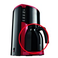 Melitta M 657-0102      Look Therm Pic_1