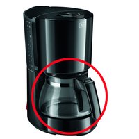 Melitta Typ 100201    ENJOY Glas Pic_1