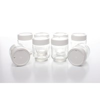 Rommelsbacher JG 8 Pic_1