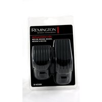 Russell Hobbs SP-HC5000 Pic_2