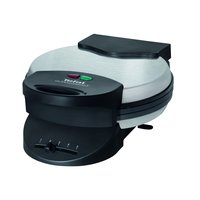 Tefal WM310D Pic_2