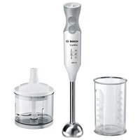 Bosch MSM66120 Pic_1