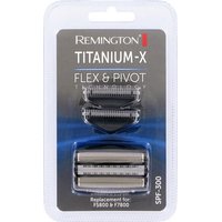 Russell Hobbs SPF300 Pic_1