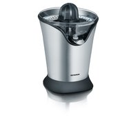 Severin CP3534 Pic_1