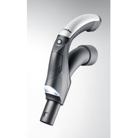 Miele SGC 20 Comfort-Handgriff mit Spotlight Pic_1