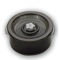 Rommelsbacher VCR 150 Pic_2