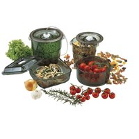 Rommelsbacher VCR 600 Pic_1