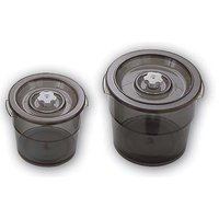 Rommelsbacher VCR 600 Pic_2