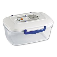 Rommelsbacher VCC 150 Pic_1