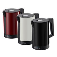 Ritter fontana 5 weiss Pic_1