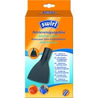 Melitta Polsterreinigungsdüse VPE Pic_1