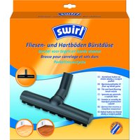 Melitta Fliesen & Hartböden Bürstdüse VPE Pic_1