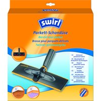 Melitta Parkett Schondüse VPE Pic_1