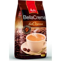 Melitta BellaCrema LaCrema VPE Pic_1