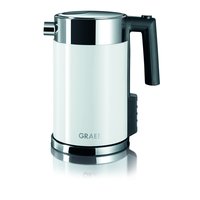 Graef WK 701 weiß Pic_1