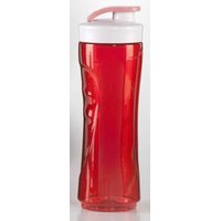 Domo DO434BL-BG Pic_1