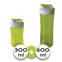 Domo DO436BL-BG Pic_1