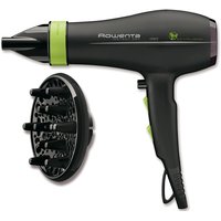 Rowenta CV6030 Pic_2