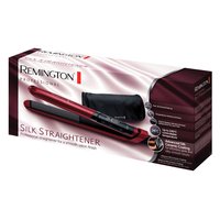 Russell Hobbs S9600 Pic_1