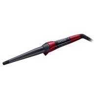 Russell Hobbs Ci96W1 Pic_1