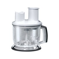 Delonghi MQ 70 weiß Pic_1