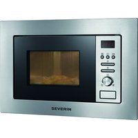 Severin MW7880 Pic_2