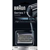 Braun 70B Pic_1
