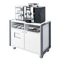 Gastro Jura Catering Mobil Pic_1