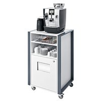 Gastro Jura Express Mobil Pic_1