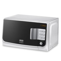 Delonghi MW 20 G Pic_1