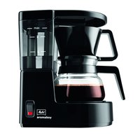 Melitta 1015-02 Pic_1