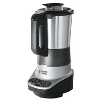 Russell Hobbs 21480-56 Pic_1