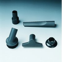 Thomas Haus-Auto-Set Pic_1