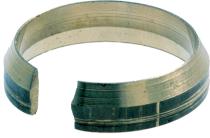 U.I. Lapp GmbH / Lappkabel SILVYN® HIPROJACKET CR 38 Pic_1