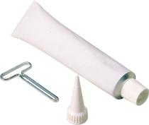 U.I. Lapp GmbH / Lappkabel WARTUNGSHILFE SILICON-DICHTUNGSMASSE Pic_1