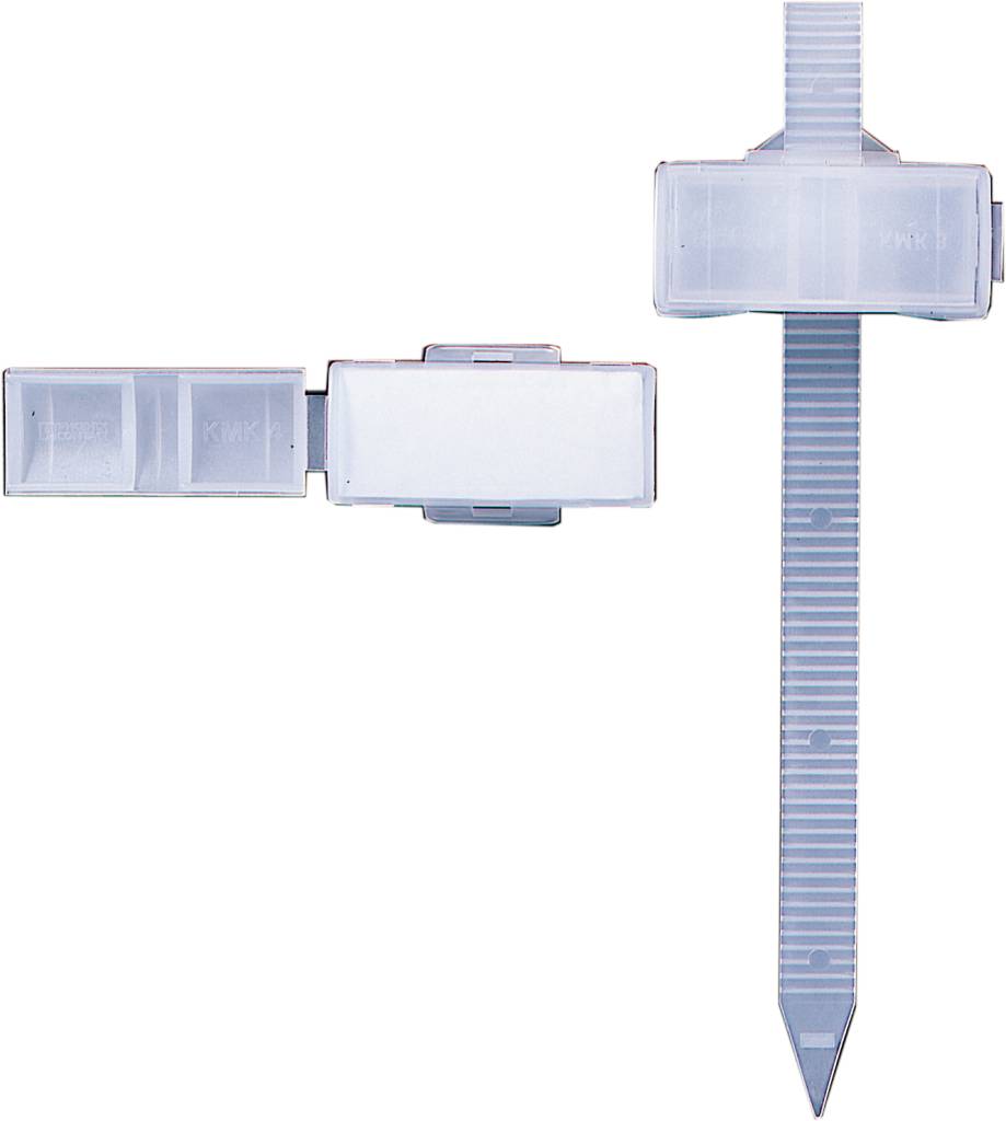 U.I. Lapp GmbH / Lappkabel ETIKETTENTRÄGER KMK Pic_3