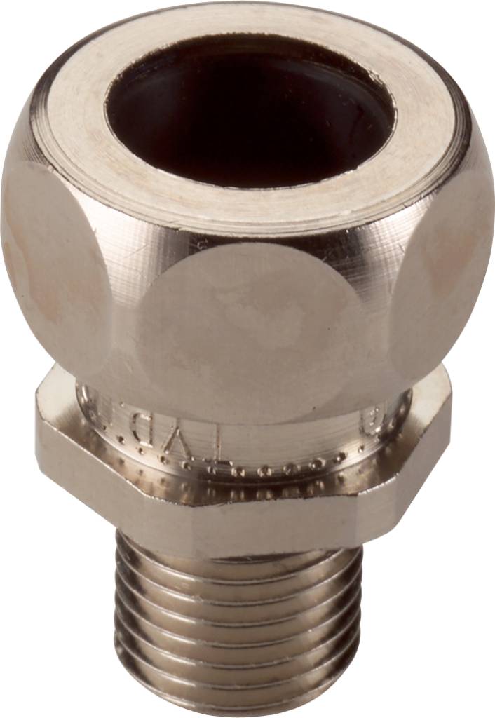 U.I. Lapp GmbH / Lappkabel SILVYN® US PG 21 Pic_3