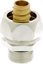 U.I. Lapp GmbH / Lappkabel SILVYN® UI 511-G M32X1,5 1´´ Pic_1