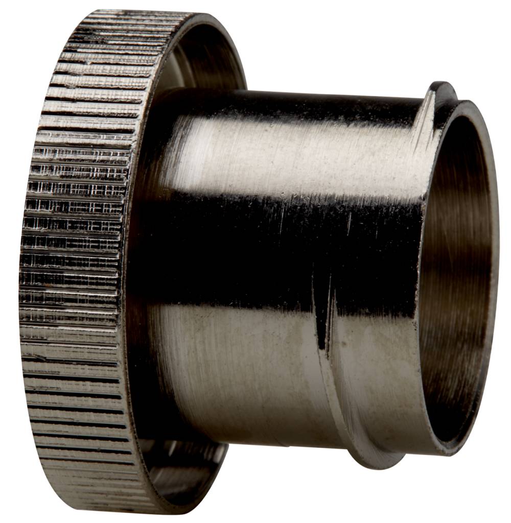 U.I. Lapp GmbH / Lappkabel SILVYN® special produ Pic_2