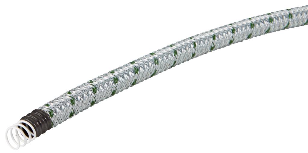 U.I. Lapp GmbH / Lappkabel SILVYN® FPS-EDU 15X21 50M Pic_3