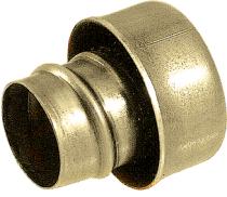 U.I. Lapp GmbH / Lappkabel SILVYN® US-EDU-AS 29 Pic_1