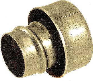 U.I. Lapp GmbH / Lappkabel SILVYN® US-EDU-AS 36 Pic_2