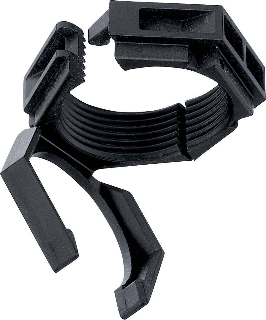 U.I. Lapp GmbH / Lappkabel SILVYN® SPLIT GMP-M 16x1,5 Gegenmutter Pic_2