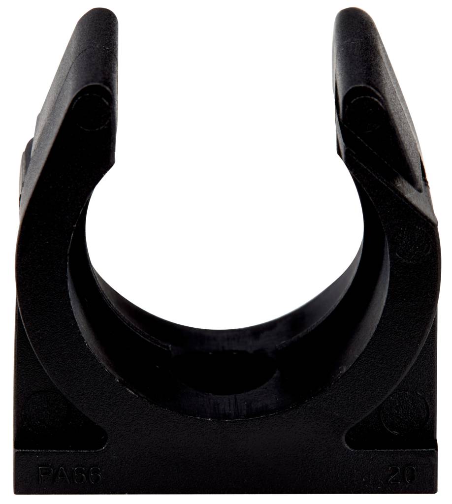 U.I. Lapp GmbH / Lappkabel SILVYN® SPLIT COS 10 BK Pic_2