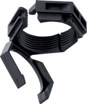 U.I. Lapp GmbH / Lappkabel SILVYN® SPLIT GMP-M 40x1,5 Gegenmutter Pic_1