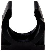 U.I. Lapp GmbH / Lappkabel SILVYN® SPLIT COS 14 BK Pic_1