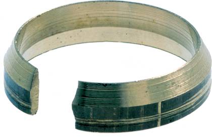 U.I. Lapp GmbH / Lappkabel SILVYN® US-MS-DR 29 Pic_2