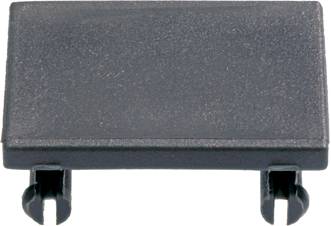 U.I. Lapp GmbH / Lappkabel SILVYN® KLICK-D 48 GY Pic_2