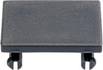 U.I. Lapp GmbH / Lappkabel SILVYN® KLICK-D PG 11 GY Pic_1