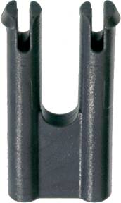 U.I. Lapp GmbH / Lappkabel SILVYN® KLICK-V GY Pic_2